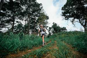 BIB: 
                            <button type="button" onclick="openModal(25997091)" class="btn btn-primary btn-sm float-right btn-popup" data-toggle="modal" data-target=".modal-high-quality">
                        <i class="fas fa-shopping-cart"></i> Add to Cart
                    </button>
                                            <button type="button" onclick="isThisMe(25997091, true)" class="btn btn-success btn-sm float-right btn-popup btn-isme hidden" data-toggle="tooltip" data-placement="bottom" title="นี่คือรูปของคุณใช่ไหม คลิกที่นี่เพื่อเอาเข้าอัลบั้ม">
                        <i class="fas fa-plus"></i> Add to album
                    </button>
                    <button type="button" onclick="isThisMe(25997091, false)" class="btn btn-warning btn-sm float-right btn-popup btn-isnotme hidden">
                        <i class="fas fa-ban"></i> Remove from album
                    </button>